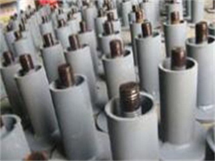 咸阳网架钢结构工程有限公司